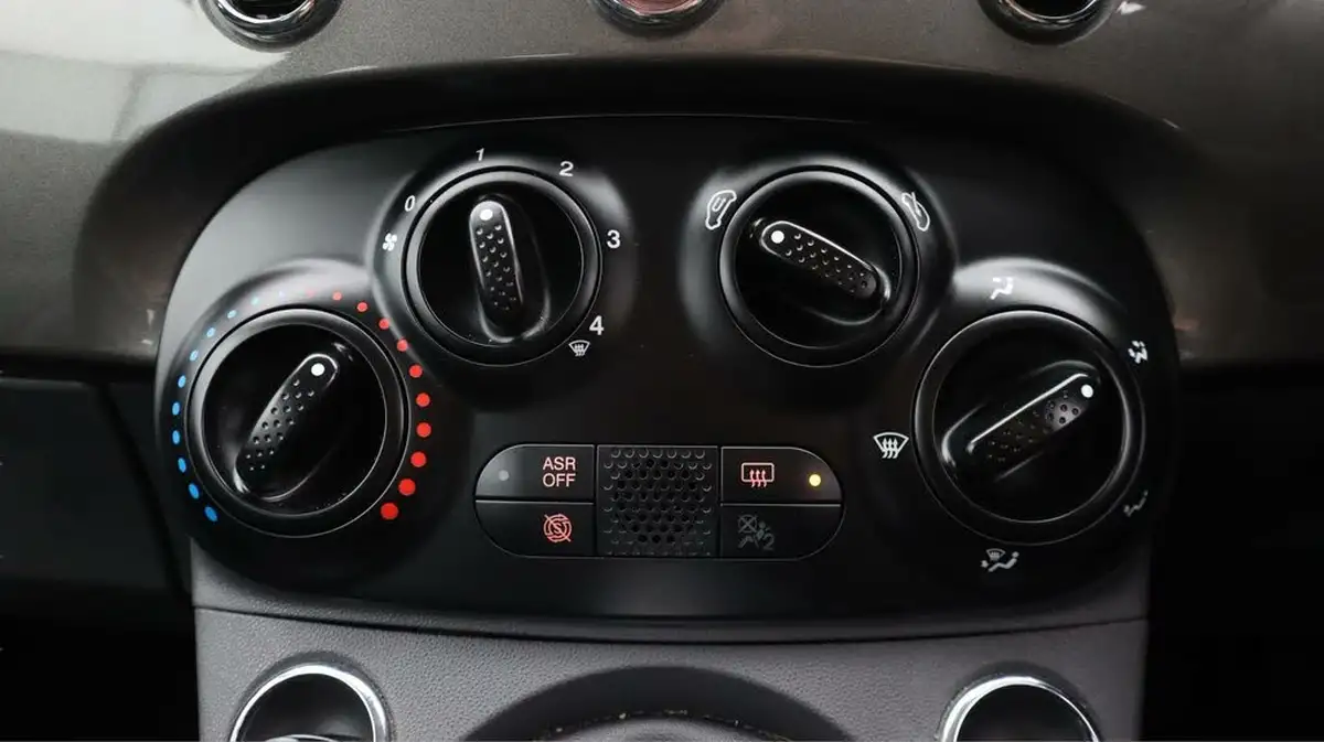 2017-fiat-500-12-pop-big-12