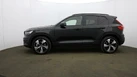2021-volvo-xc40-e-twin-recharge-plus-small-67
