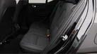 2021-volvo-xc40-e-twin-recharge-plus-small-15