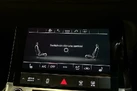 2020-audi-e-tron-50e-technik-small-32