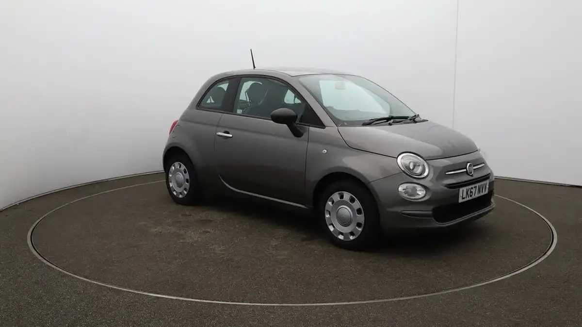 2017-fiat-500-12-pop-big-40