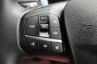 2022-ford-transit-custom-20tdci-340-l1h1-limited-170pseu6dt-auto-small-32