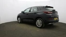 2019-vauxhall-grandland-x-15td-sport-nav-small-53