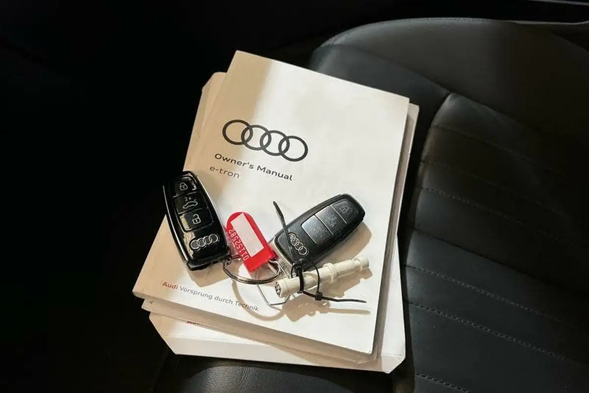 2020-audi-e-tron-50e-technik-big-21