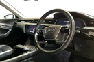 2020-audi-e-tron-50e-technik-small-8
