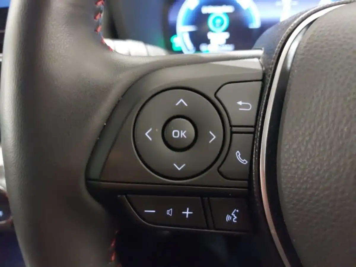 2023-suzuki-across-25-no-trim-big-14