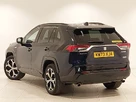 2023-suzuki-across-25-no-trim-small-1