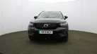 2021-volvo-xc40-e-twin-recharge-plus-small-39