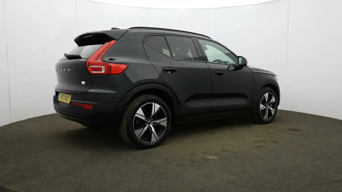 2021-volvo-xc40-e-twin-recharge-plus-big-56
