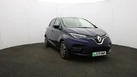 2021-renault-zoe-e-riviera-limited-edition-small-51