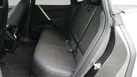 2022-bmw-ix-e-xdrive-40-m-sport-small-16