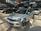 2018-volkswagen-polo-10-tsi-se-dsg-small-15