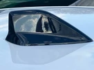2024-citroen-c4-12-puretech-max-130ps-ss-small-31