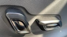 2024-mg-zs-suv-15-vti-tech-exclusive-small-29