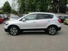 2021-suzuki-s-cross-14-boosterjet-sz5-small-9