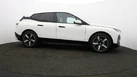 2022-bmw-ix-e-xdrive-40-m-sport-small-40