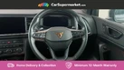2022-cupra-ateca-20-tsi-vz1-small-13