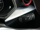 2023-seat-ibiza-10-tsi-fr-edition-110ps-small-32