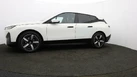 2022-bmw-ix-e-xdrive-40-m-sport-small-64