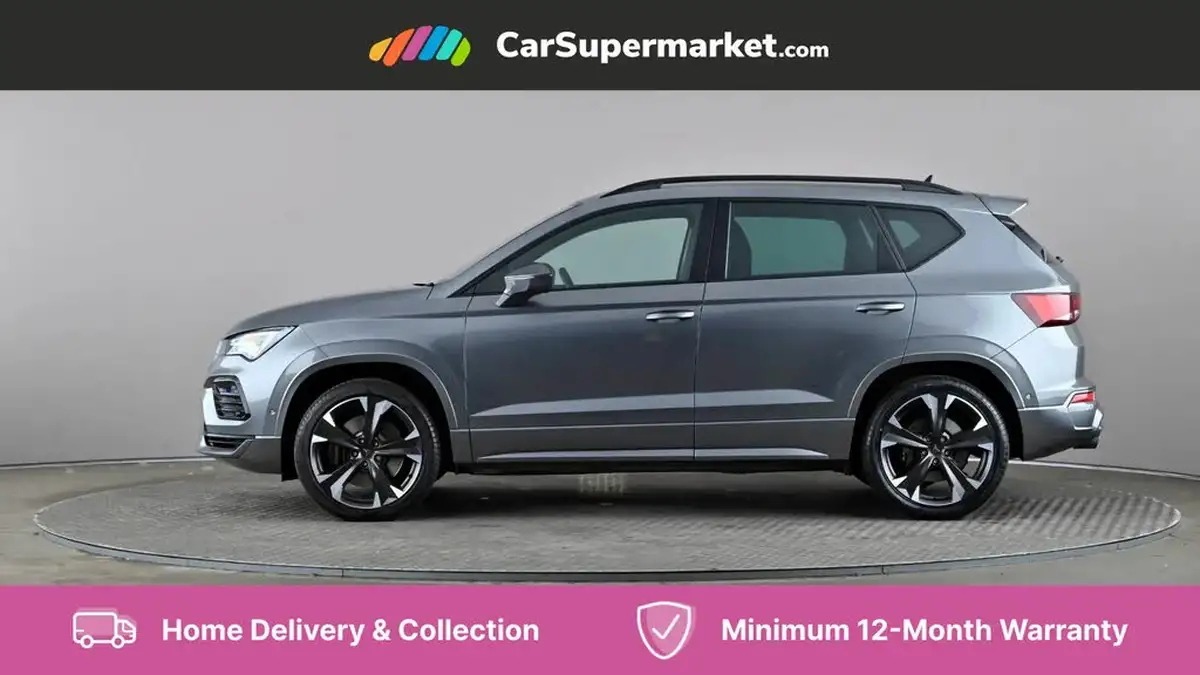 2022-cupra-ateca-20-tsi-vz1-big-2