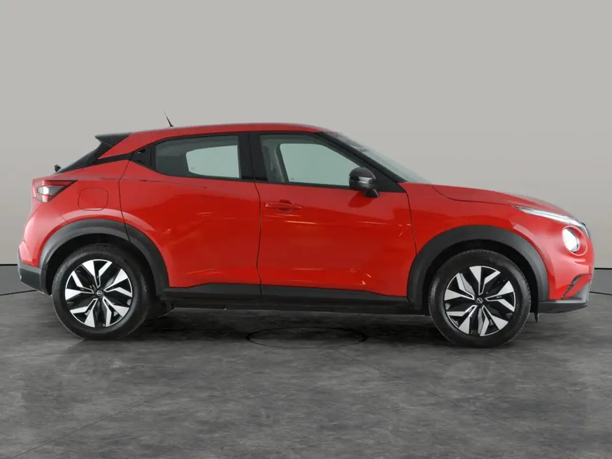 2022-nissan-juke-10-dig-t-acenta-dct-big-12