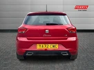 2023-seat-ibiza-10-tsi-fr-edition-110ps-small-4