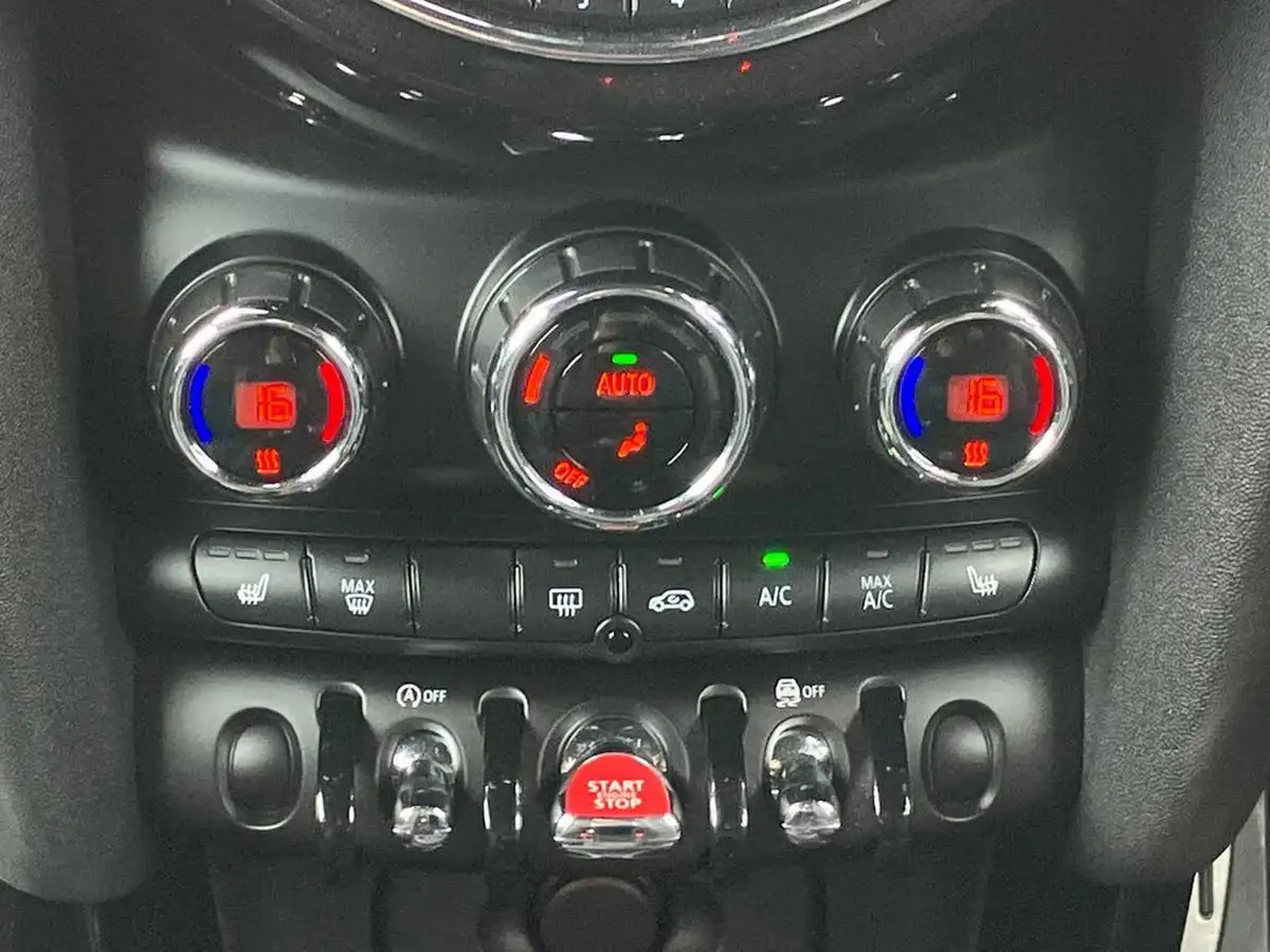 2019-mini-cooper-20-cooper-s-sport-189bhp-hatchback-3d-auto-big-33