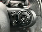 2019-mini-cooper-20-cooper-s-sport-189bhp-hatchback-3d-auto-small-21