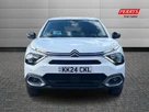 2024-citroen-c4-12-puretech-max-130ps-ss-small-3