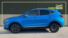 2024-mg-zs-suv-15-vti-tech-exclusive-small-5