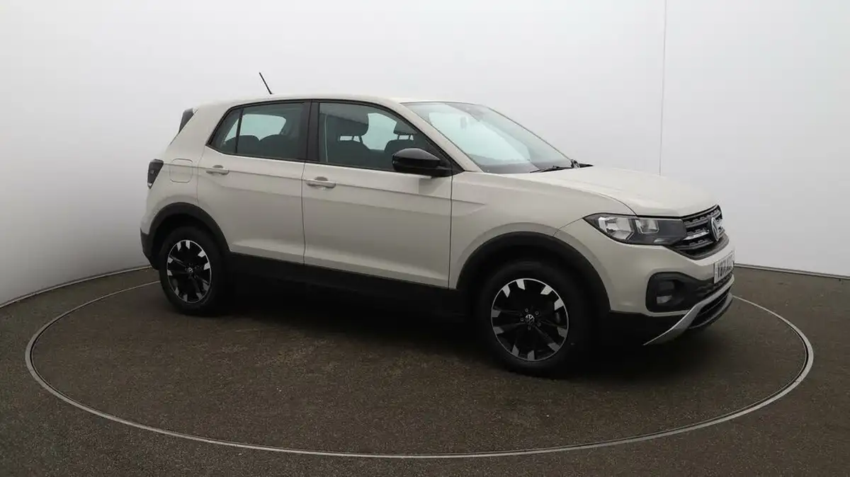 2022-volkswagen-t-cross-10-tsi-s-big-41