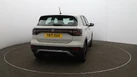 2022-volkswagen-t-cross-10-tsi-s-small-52