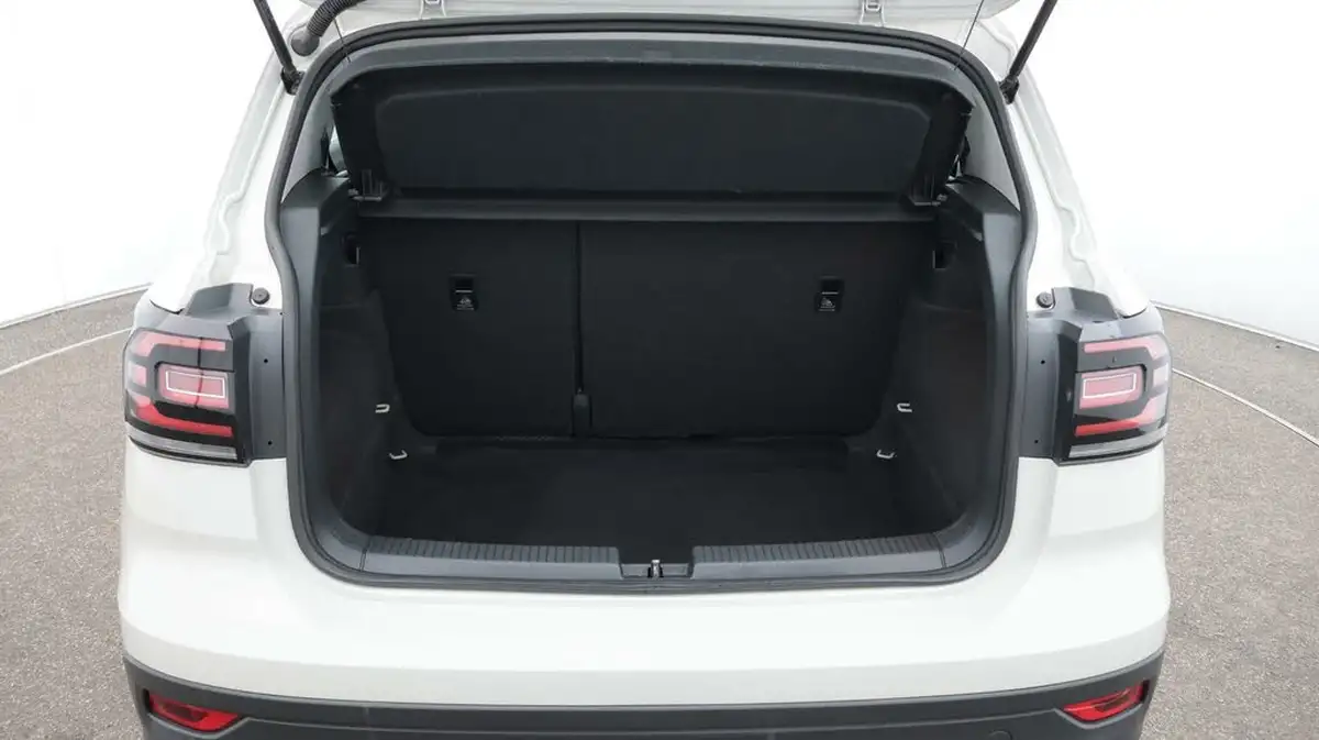 2022-volkswagen-t-cross-10-tsi-s-big-17