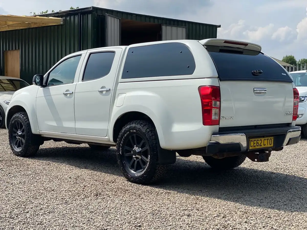 2012-isuzu-d-max-25td-utah-big-3