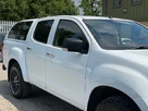2012-isuzu-d-max-25td-utah-small-14