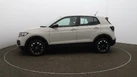2022-volkswagen-t-cross-10-tsi-s-small-4