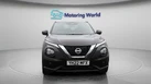 2022-nissan-juke-10-dig-t-tekna-small-2
