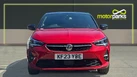 2022-vauxhall-corsa-12-turbo-ultimate-100ps-small-7