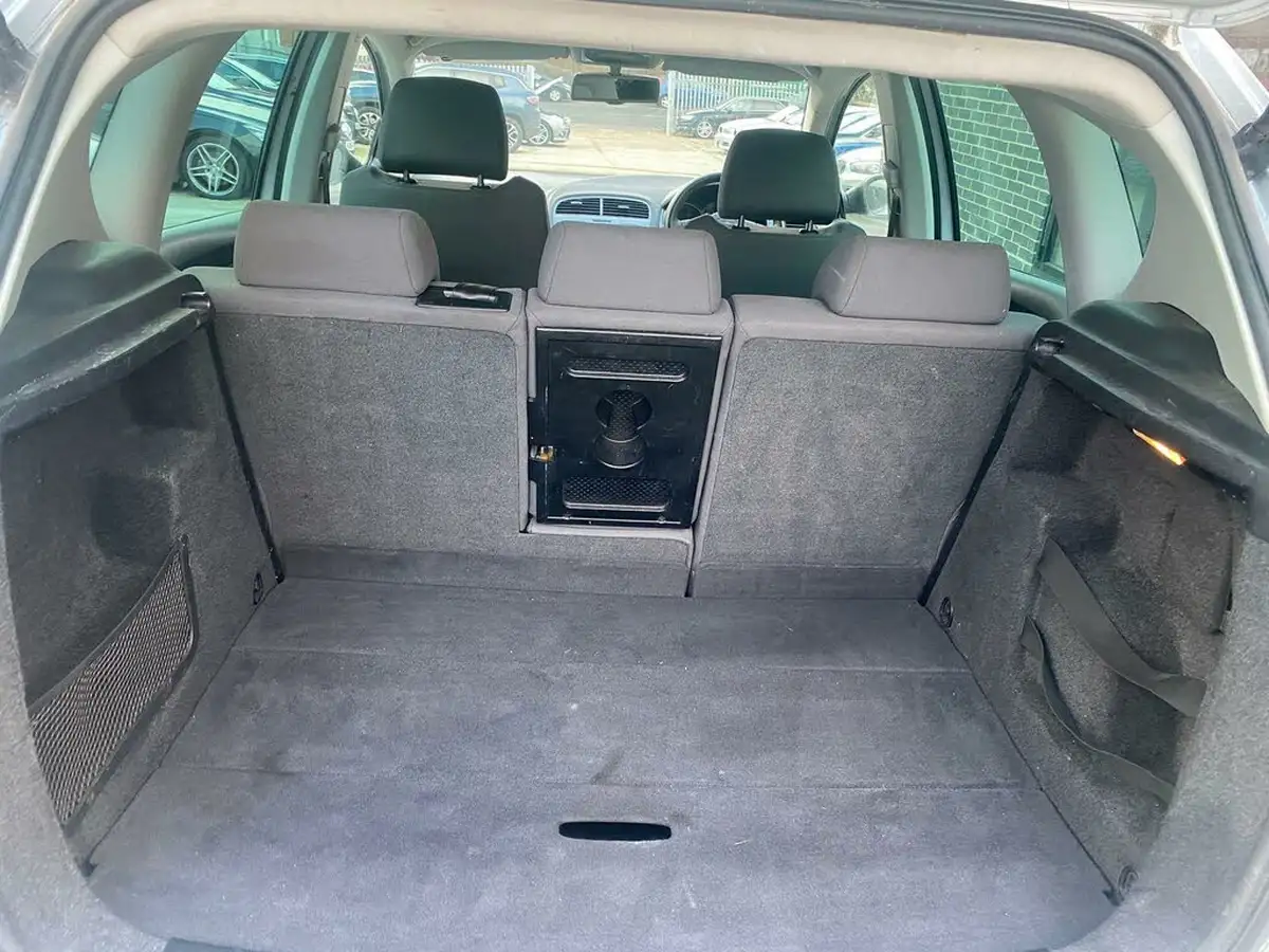 2009-seat-altea-20td-stylance-big-39