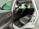2018-renault-kadjar-15dci-signature-nav-110bhp-station-wagon-edc-auto-small-25