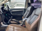 2012-isuzu-d-max-25td-utah-small-38