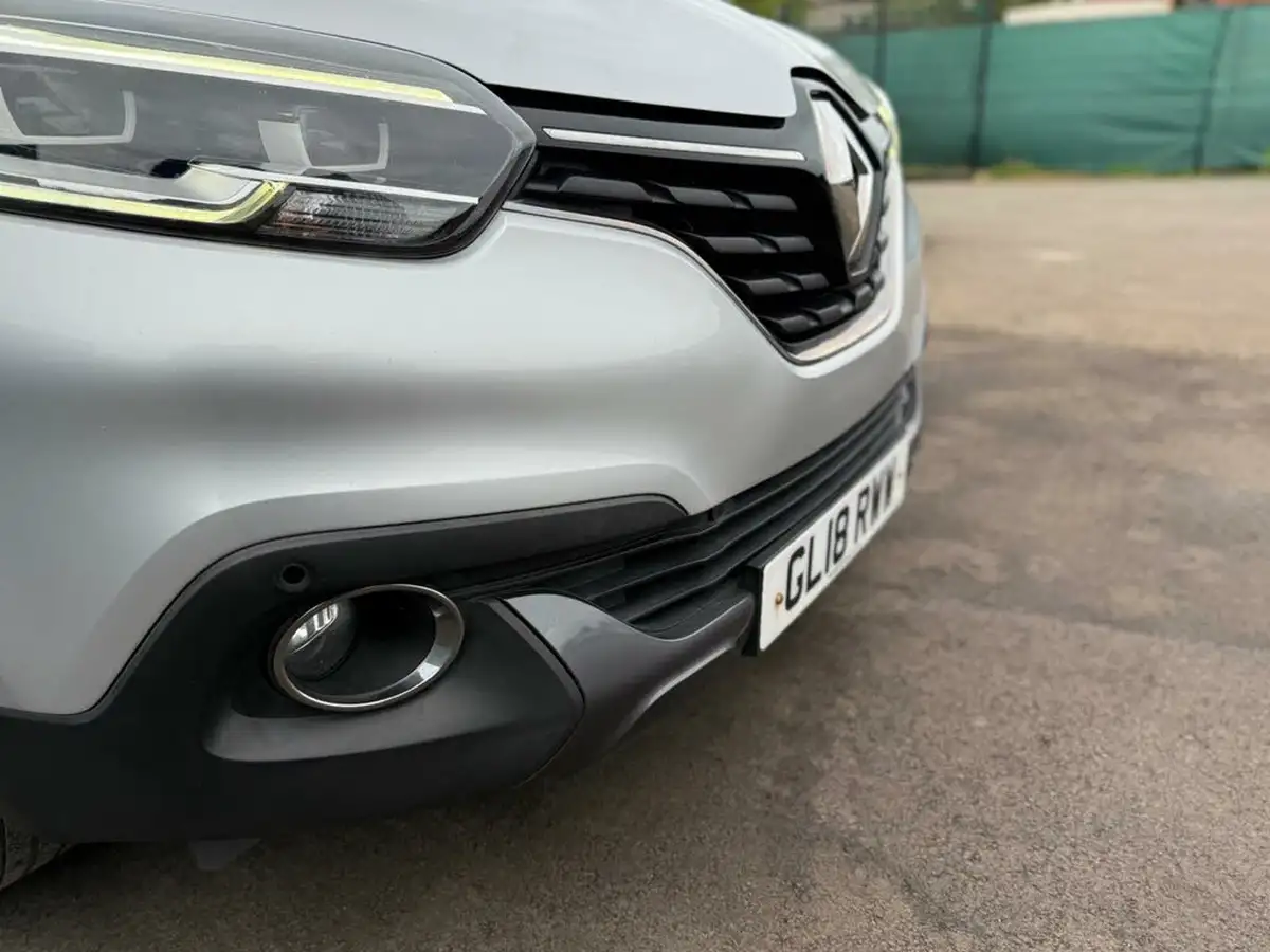 2018-renault-kadjar-15dci-signature-nav-110bhp-station-wagon-edc-auto-big-38