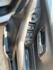 2013-chevrolet-trax-17td-lt-4x4-ss-small-19