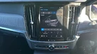 2022-volvo-v90-20td-b4-r-design-small-40