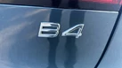 2022-volvo-v90-20td-b4-r-design-small-16