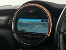 2018-mini-cooper-20-john-cooper-works-ss-hatchback-3d-auto-small-38