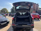 2016-porsche-cayenne-30-s-e-hybrid-platinum-edition-small-11