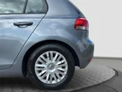 2011-volkswagen-golf-14-s-123bhp-5d-small-19