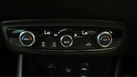 2023-vauxhall-crossland-12-gs-110ps-small-16