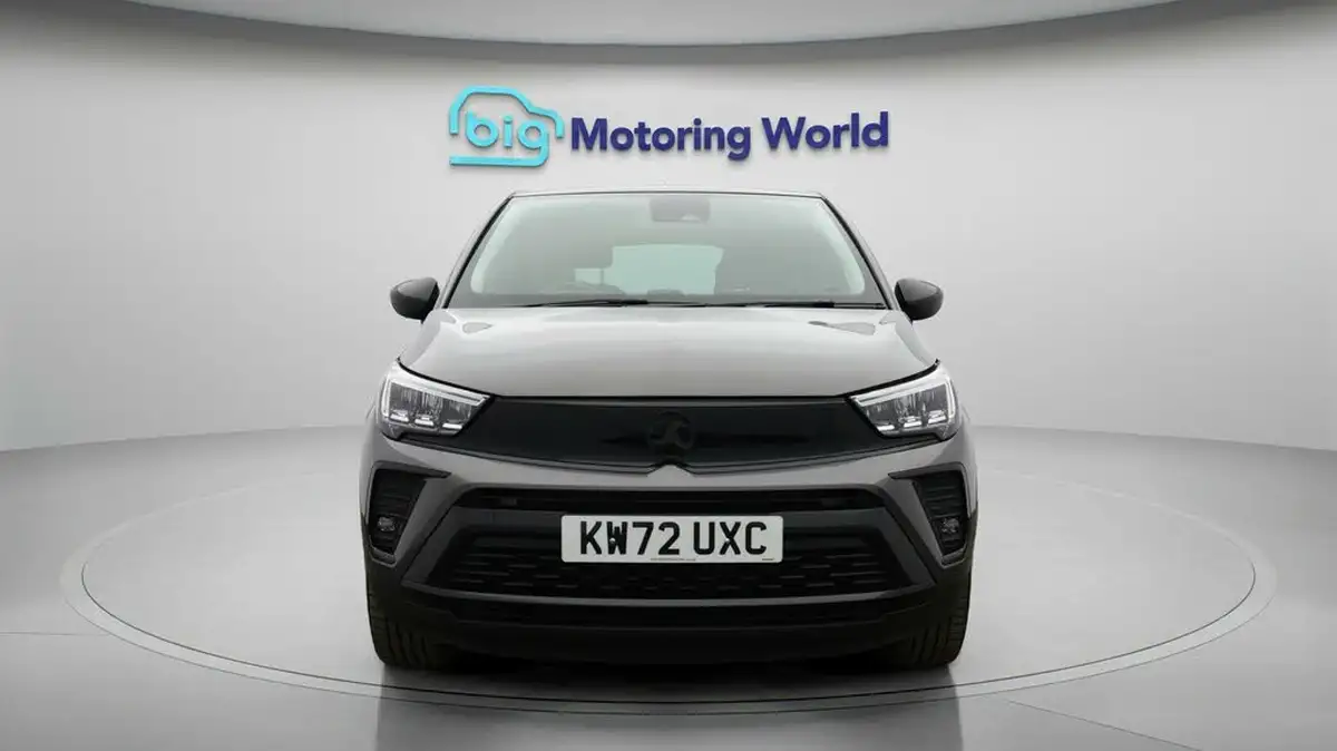 2023-vauxhall-crossland-12-gs-110ps-big-1